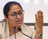 सत्य निकेतन हादसा: रेखा गुप्ता ने दिए सख्त कार्रवाई के निर्देश, पूरी दिल्ली में होगी सुरक्षा जांच