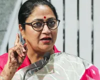 NEET-UG प्रदर्शन पर दिल्ली सरकार का बड़ा फैसला: छात्रों पर नहीं होगी कार्रवाई, आपराधिक रिकॉर्ड वालों पर सख्ती जारी रहेगी