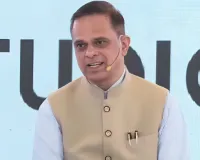 मुख्य सचिव की अध्यक्षता में गृह विभाग की समीक्षा बैठक, कानून-व्यवस्था पर दिए सख्त निर्देश 