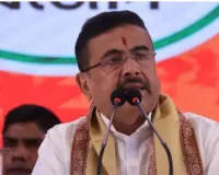 पश्चिम बंगाल में भ्रष्टाचार के खिलाफ बड़ा एक्शन: पहले दिन हेल्पलाइन पर मिली 2,000 शिकायतें, AI से होगी जांच