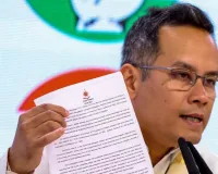 युवा कांग्रेस का दावा: 'छात्र की गूंज' हेल्पलाइन पर 1,080 कॉल, 80 मामलों में तुरंत कानूनी सहायता पहुंचाई