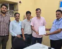 पशुपालन विभाग के कार्मिक 19 अगस्त को देंगे धरना, लंबित मांगों के समाधान की मांग