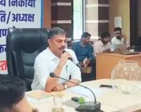 निकाय चुनाव से पहले आरक्षण की तस्वीर साफ, जयपुर संभाग में 19 और बीकानेर संभाग में 8 निकाय ओबीसी के लिए आरक्षित