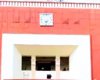 पंचायती चुनाव 2026 की तैयारी : 18 अगस्त को खुलेगा आरक्षण का पिटारा, तय होंगे पंचायतों के पद