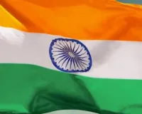 आजादी के 79 साल, अब आत्ममंथन का समय