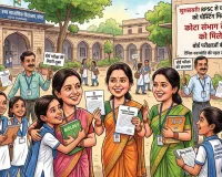 असर खबर का : कोटा संभाग के सरकारी स्कूलों को मिले 102 सब्जेक्ट टीचर, काउंसलिंग पूरी, पदस्थापन का इंतजार हुआ खत्म