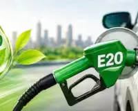 E-20 की राह : ऊर्जा आत्मनिर्भरता और कृषि संतुलन की असली परीक्षा