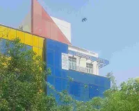 उत्तर मैट्रिक छात्रवृत्ति के आवेदन की 31 अक्टूबर अंतिम तिथि, राजस्थान के विद्यार्थियों के लिए शैक्षणिक सत्र 2026-27 में छात्रवृत्ति आवेदन की समय-सारणी जारी