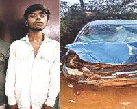हिट एण्ड रन : पहले की शराब पार्टी, फिर नाहरगढ़ पहाड़ी क्षेत्र में घूमने का प्लान और लापरवाही ने छीन ली तीन जिंदगियां