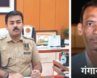 पिता की हत्या का बदला लेने के लिए कराई गंगासहाय की हत्या, खुली जेल लौट रहे कैदी के मर्डर मामले में 3 आरोपी गिरफ्तार