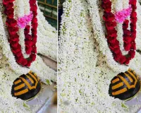 सावन शिवरात्रि पर शिवालयों में उमड़ा आस्था का सैलाब : भोलेनाथ के अभिषेक के लिए मंदिरों में लगी कतारें, कांवड़ यात्रियों का जत्था भी निकला