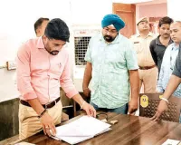 नगर निगम शहर में शुरू करेगा दो अम्बेडकर ई लाइब्रेरी