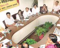 विकसित भारत की कल्पना शिक्षा में एआई एजेंट के बिना अधूरी