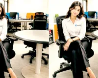 नवाचार: अब स्मार्ट तरीके से होगी फसल की निगरानी