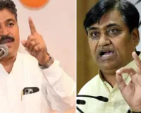 स्कूलों में मीडिया-आमजन पर रोक : डोटासरा-जूली भड़के, तुगलकी फरमान बताया