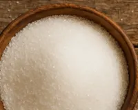 जयपुर में चीनी की मिठास हुई कड़वी : 15 दिनों में भारी उछाल, थोक भाव 6,400 रुपए के पार