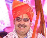 प्रधानमंत्री फसल बीमा योजना बनी अन्नदाताओं की सुरक्षा कवच, राजस्थान में जुड़े 62.58 लाख किसान