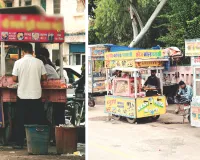 बारिश में जायका पड़ सकता है सेहत पर भारी, खुले में बिक रहीं बीमारियां
