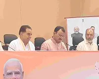 यूसीसी बिल के ड्राफ्ट को कैबिनेट की मंजूरी, विधानसभा में पेश होगा