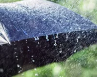 Weather Update : राजस्थान में 19 अगस्त से फिर बदलेगा मौसम, 20-21 को बढ़ेगी बारिश