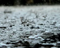 Weather Update : राजस्थान में कमजोर पड़ा मानसून, 23 अगस्त तक उत्तरी-उत्तर-पूर्वी हिस्सों में बारिश के आसार