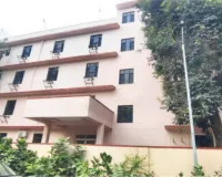 बजट और नियमों के पेंच में उलझी एमबीएस नर्सिंग कॉलेज छात्राओं की सुविधाएं