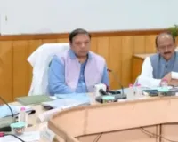 स्वतंत्रता दिवस पर BSNL के नए ऑफर: 1 GB प्रतिदिन डेटा, अनलिमिटेड कॉलिंग और 25 से अधिक OTT प्लेटफॉर्म की सुविधा
