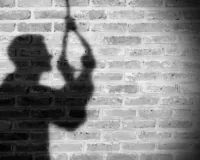 निम्स यूनिवर्सिटी के छात्र ने की खुदखुशी, दो दिन में दूसरी घटना से हड़कंप