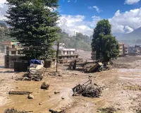 नेपाल यात्रा पर गए 80 लोग लापता, सभी विदेशी नागरिक; अब तक लोगों के बारे में कोई सूचना नहीं