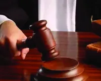 नारायण सिंह सर्किल बस स्टैंड बंद करने से हो रहा भारी नुकसान : रोडवेज ने माना, हाईकोर्ट ने मांगी तथ्यात्मक रिपोर्ट