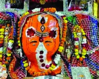 रणथम्भौर टाइगर रिजर्व : गणेश मंदिर मार्ग अस्थायी रूप से रहेगा बंद, आवश्यक मरम्मत होगा