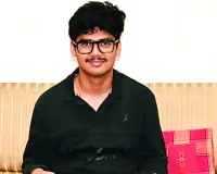 राजस्थान के रुद्रांश को मिलेगा अर्जुन अवॉर्ड : 4 बार तोड़ चुके है वर्ल्ड रिकॉर्ड, 25 से ज्यादा अंतरराष्ट्रीय मेडल