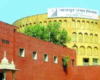 निगम चुनाव में पूर्व पार्षद आजमाएंगे भाग्य : तैयारियों में जुटे, निगम में एनओसी के लिए लगाने लगे चक्कर
