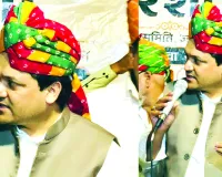 इमरान कुरैशी का दावा, निकाय चुनावों में कांग्रेस देगी युवाओं को प्राथमिकता  