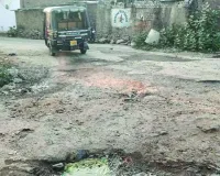 नए वार्ड, पुरानी समस्याएं : 10 से 15 किलोमीटर में फैले वार्ड, सुविधाएं अब भी दूर