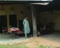 रामपुरा-कंवरपुरा स्कूल एक ही तबेला नहीं : 1210 स्कूल जमींदोज किए जाने के इंतजार में, 611 स्कूल बिना भवनों के संचालित