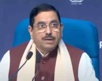 कैबिनेट गठन भी कम नहीं कर सका कर्नाटक सरकार की मुश्किलें : कई विधायक सदन की कार्यवाही में नहीं ले रहे हिस्सा, जोशी ने कहा- सरकार में राजनीतिक अस्थिरता शुरू