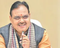 राजस्थान में मुद्रा योजना से 2.55 करोड़ से अधिक लाभार्थियों को मिला 2.18 लाख करोड़ रुपए का ऋण, महिलाओं की भागीदारी सबसे अधिक