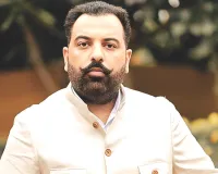 स्कून्यूज ग्लोबल एजुकेटर्स दो दिवसीय फेस्ट, प्रेरक वक्ताओं और सांस्कृतिक प्रस्तुतियों से होगा शुभारंभ