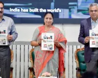 दिल्ली में AI-रेडी गवर्नेंस की तैयारी, विभागों के डेटा को जोड़ने और सुरक्षित बनाने पर सरकार का जोर