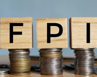 FPI की भारतीय बाजार में जोरदार वापसी, अगस्त के तीन हफ्तों में इक्विटी में 23,544 करोड़ रुपये का निवेश