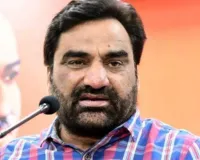 हनुमान बेनीवाल ने मुख्यमंत्री से की अपील, 2 लाख युवाओं का बेरोजगारी भत्ता लंबित
