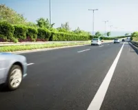 राजस्थान में ₹35,107 करोड़ से अधिक से सड़कों का विस्तार, गांवों और ढाणियों तक पहुंचेगी सड़क सुविधा