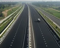 हनुमानगढ़ क्षेत्र में बेहतर होगा सड़क संपर्क, राजस्थान में 2,386.08 करोड़ से दो राष्ट्रीय राजमार्ग होंगे फोरलेन