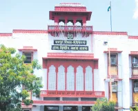 टाटा कंसल्टेंसी सर्विसेज पर जेडीए की सख्ती, द्रव्यवती नदी के 40 किमी कॉरिडोर की निगरानी करेंगे 11 अधिशासी अभियंता
