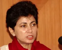 महंगाई ने बिगाड़ा आम आदमी का बजट : सरकारी दावे जमीनी हकीकत से दूर, सैलजा ने कहा- लोग जरूरी खर्चों में कटौती करने को मजबूर