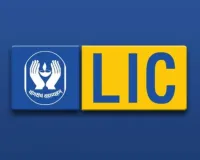 LIC को HDFC बैंक में निवेश बढ़ाने की मंजूरी, RBI ने हिस्सेदारी की सीमा 9.99 फीसदी तक बढ़ाई