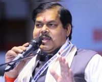 टीआरआई-4 के तहत शिक्षा विभाग ने शिक्षको की 886 रिक्तियों की अधियाचना बीपीएससी को भेजी: मिथिलेश तिवारी