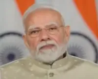 पीएम मोदी बोले- कौशल प्रशिक्षण संस्थानों का महत्व आईआईटी-आईआईएम से कम नहीं