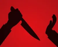नृशंस हत्या का खुलासा : संपत्ति नहीं मिली तो मुंह बोले बेटे ने मां-बेटी को मौत की नींद सुलाया, आरोपी भारी कर्ज में डूबा 